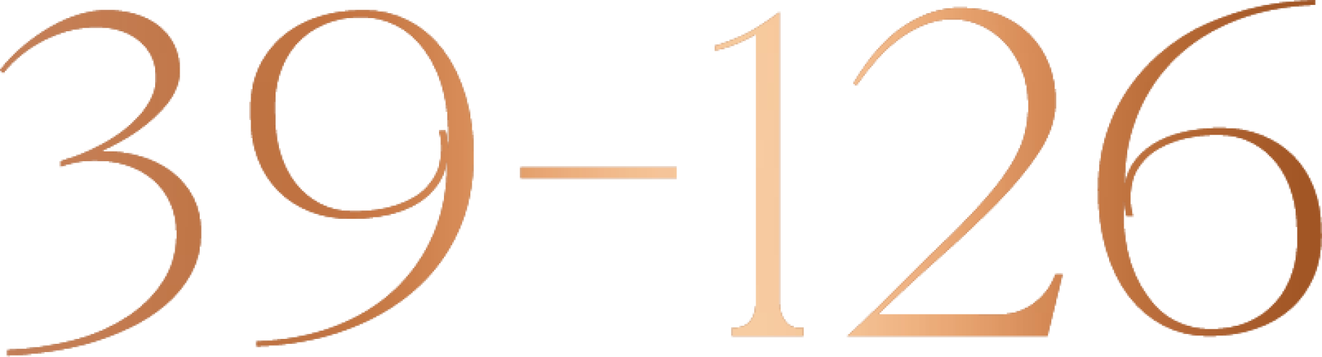 Quadratmeter Wohnfläche